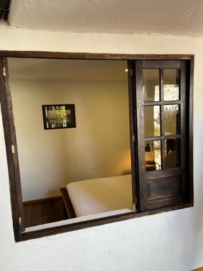 Casa Aranjuez Apartment Bogota Luaran gambar