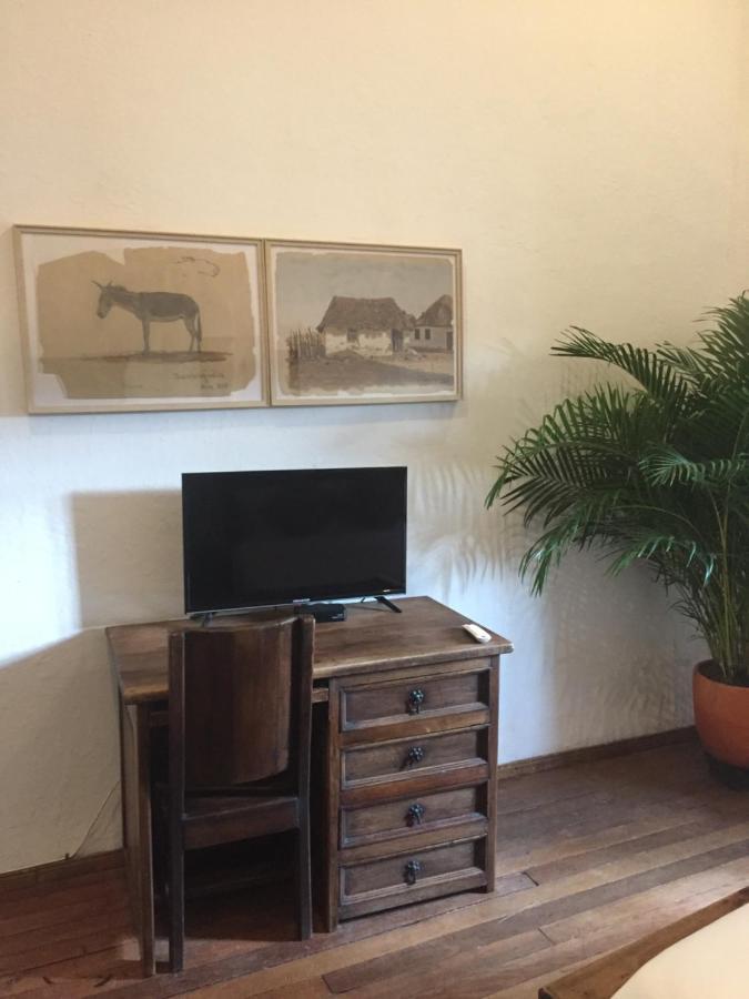 Casa Aranjuez Apartment Bogota Luaran gambar